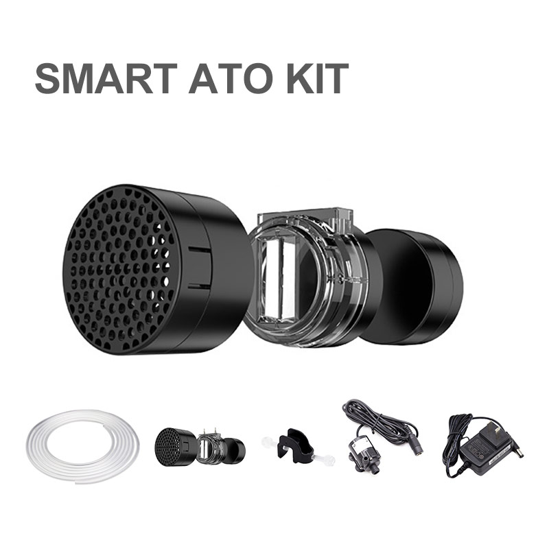 Planted Aquarium Equipment - Sensor automático de voeg de água