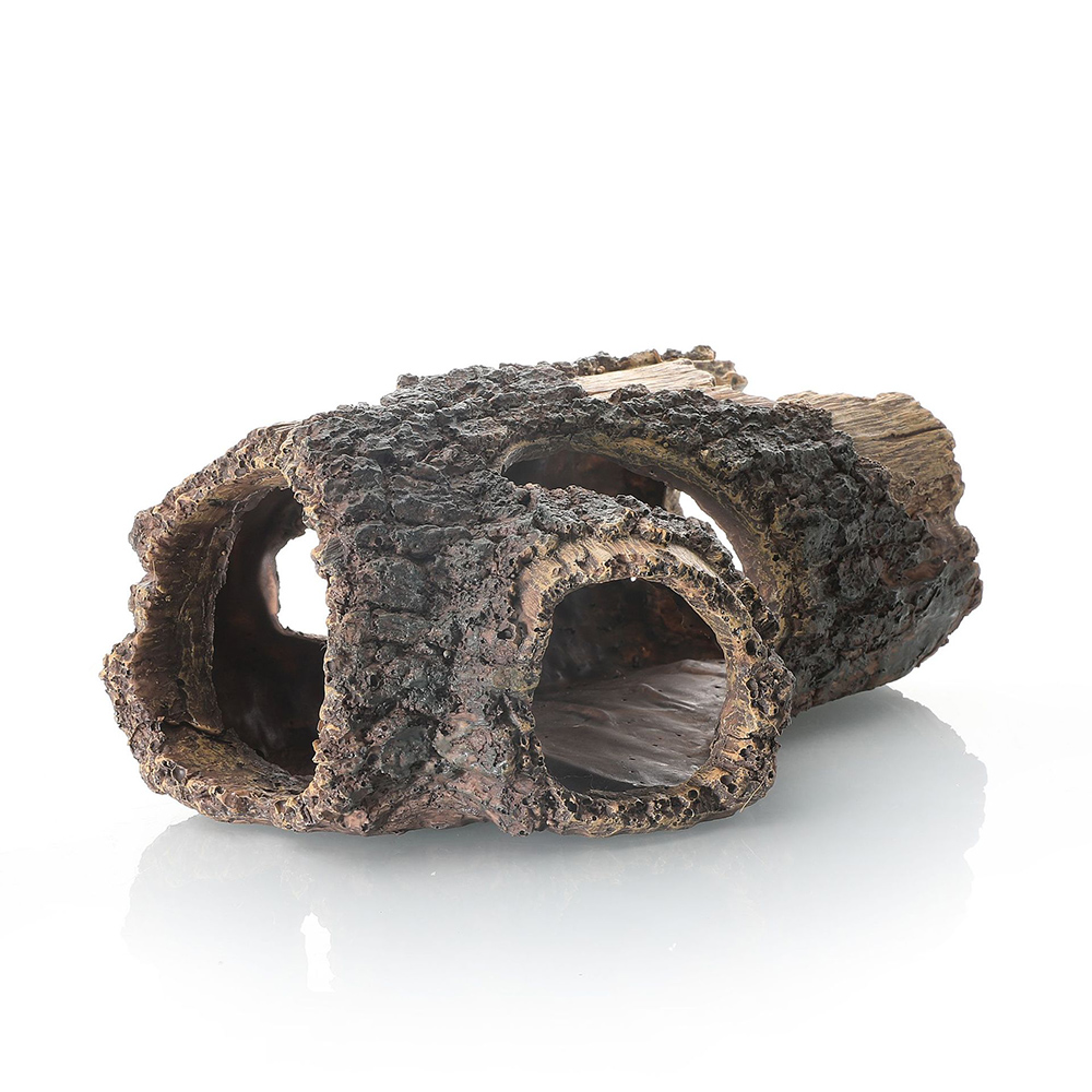 Aquarium Plant Roots - 1pc decoração do tanque de peixes