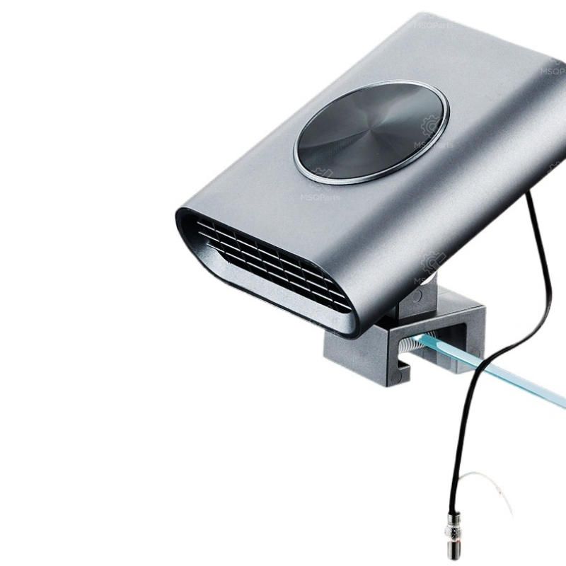 Planted Aquarium Temperature - Ventilador Inteligente para Aquário F2 com