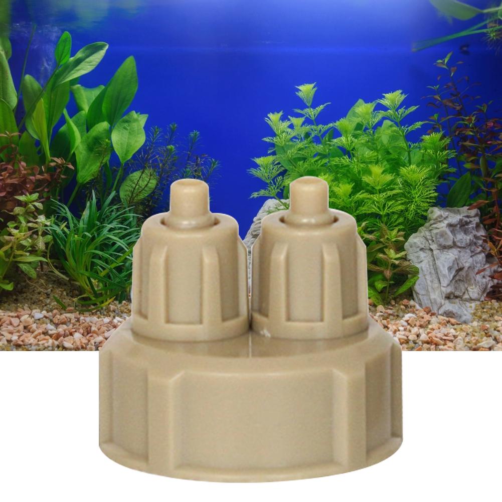 Gerador de CO2 para Aquário, T - Planted Aquarium Youtube avaliação e preço