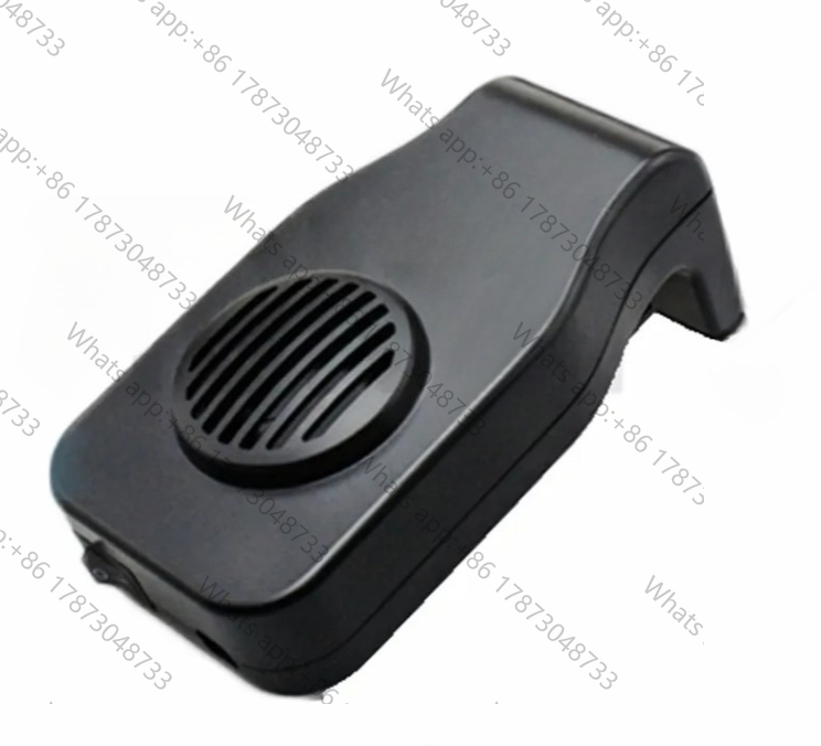 Ventilador de Resfriamento Min - Planted Aquarium Water Temperature avaliação e preço