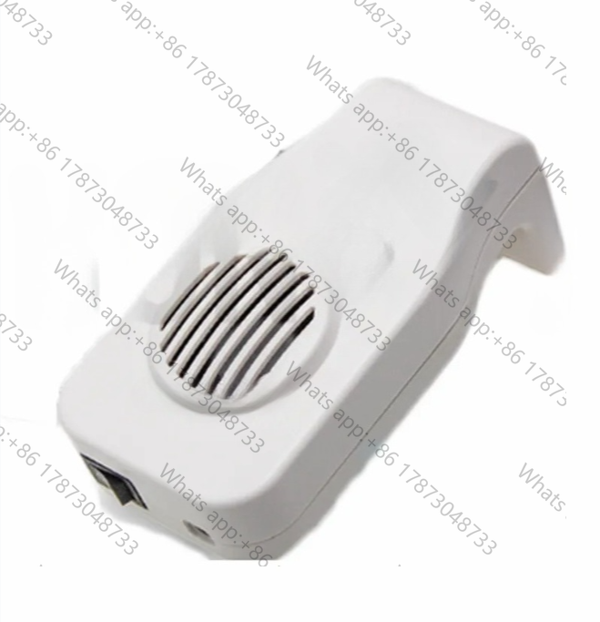 Ventilador de Resfriamento Min - Planted Aquarium Water Temperature avaliação e preço