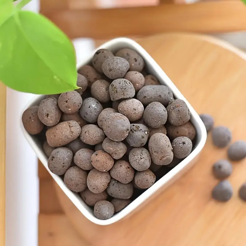 Pelotas de terracota leves e r - Aquarium Planted avaliação e preço