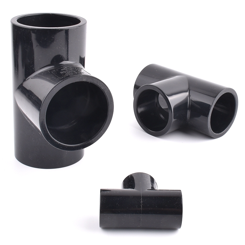 Conector de tubo upvc preto de - Planted Aquarium Youtube avaliação e preço
