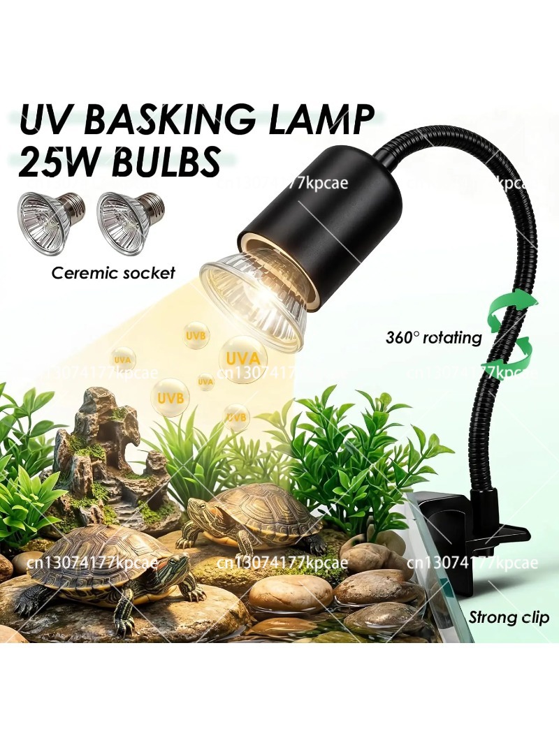 Kit Inicial de Aquário para Ta - Planted Aquarium Starter Kit avaliação e preço