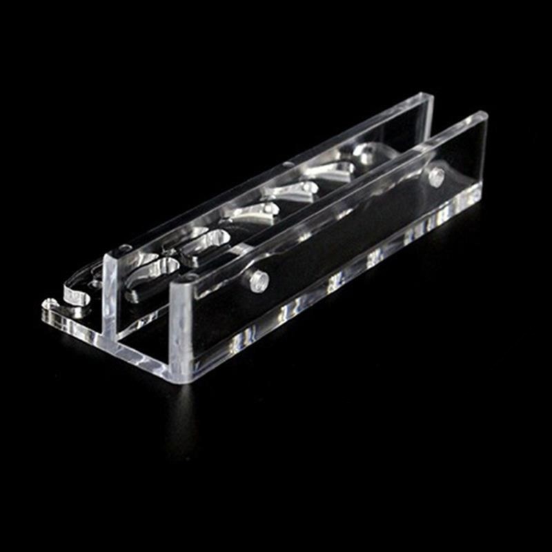1 pçs novo aquário planta ferr - Planted Aquarium Equipment avaliação e preço