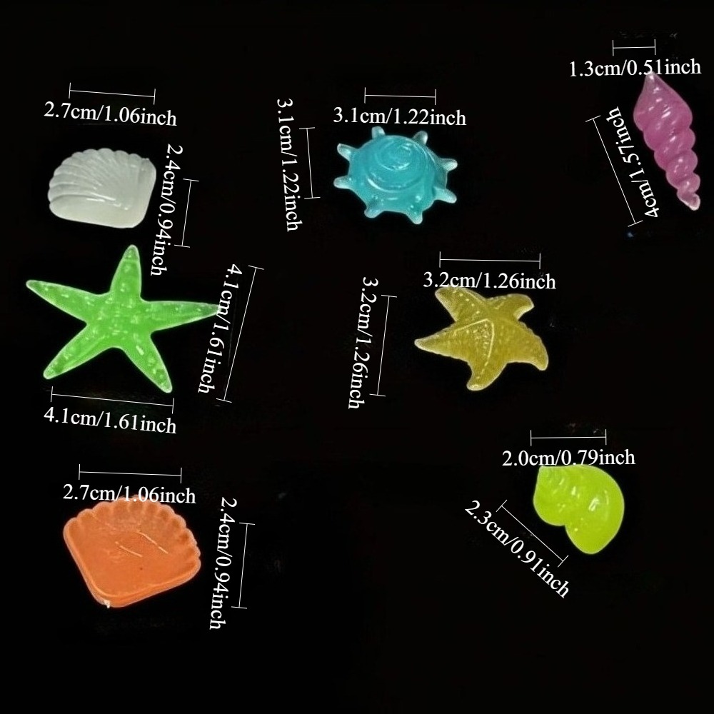 Pedras oceânicas luminosas, co - Planted Aquarium Equipment avaliação e preço