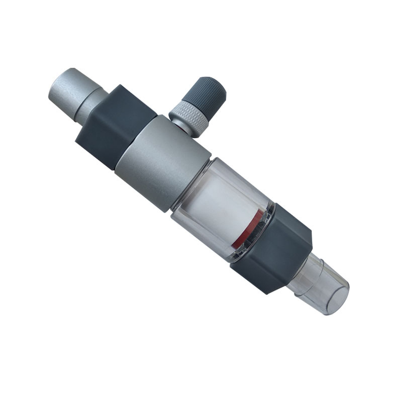 Reator de co2 externo para aqu - Planted Aquarium Equipment avaliação e preço