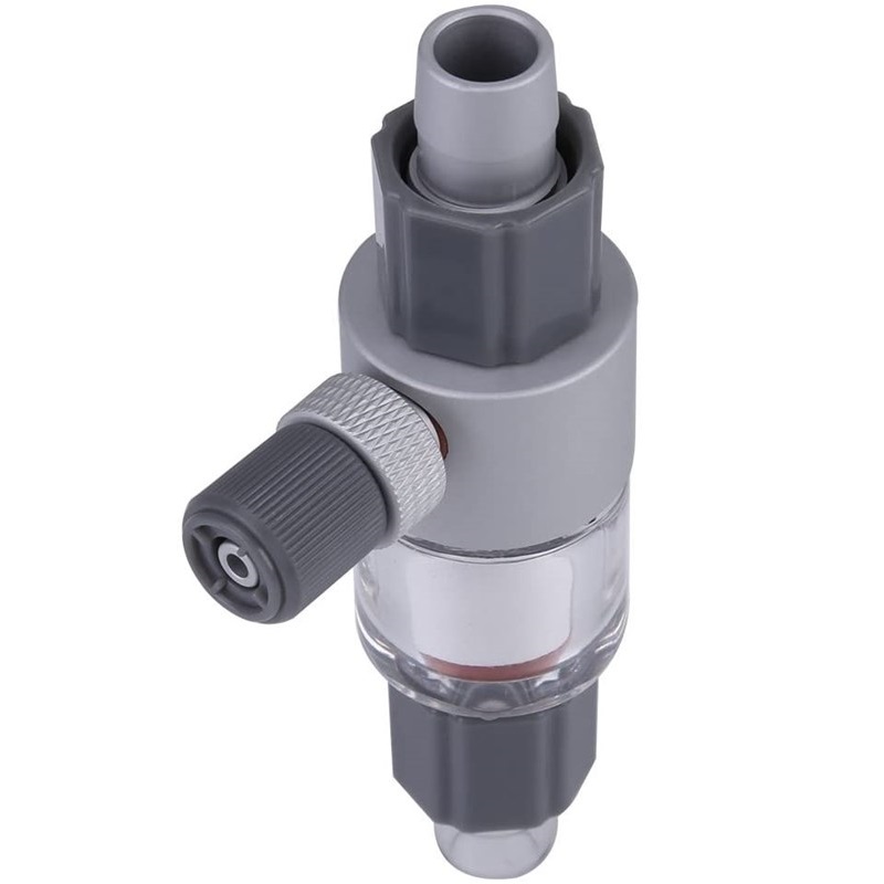 Reator de co2 externo para aqu - Planted Aquarium Equipment avaliação e preço