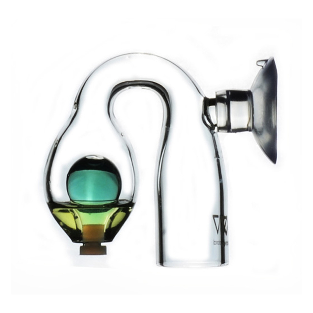 VIV-CO2 Verificador De Vidro,  - Planted Aquarium Equipment avaliação e preço