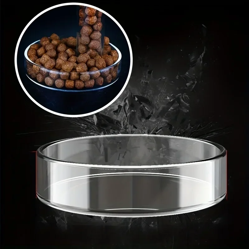Conjunto de Tubo de Alimentaçã - Planted Aquarium Youtube avaliação e preço