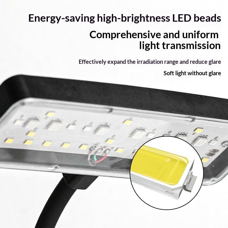 Luminária USB para Aquário com - Aquarium Planted avaliação e preço