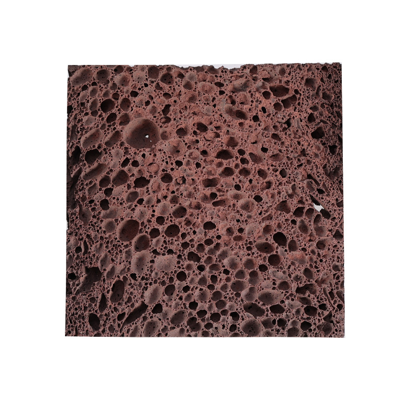 Decoração de aquário vulcânico - Aquarium Planted Background avaliação e preço