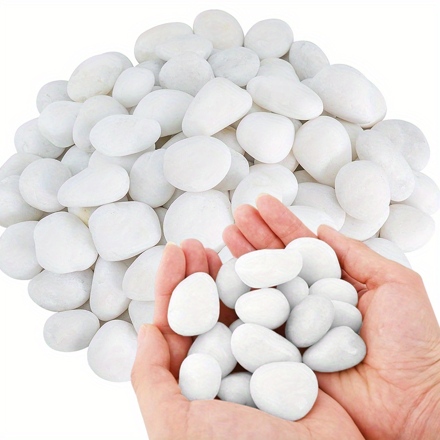 200/400g branco alto polido se - Aquarium Planted avaliação e preço