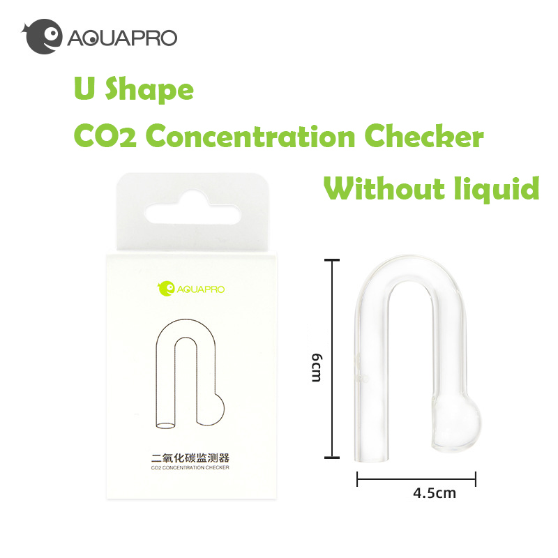 Monitor de co2 para aquário, v - Planted Aquarium Equipment avaliação e preço