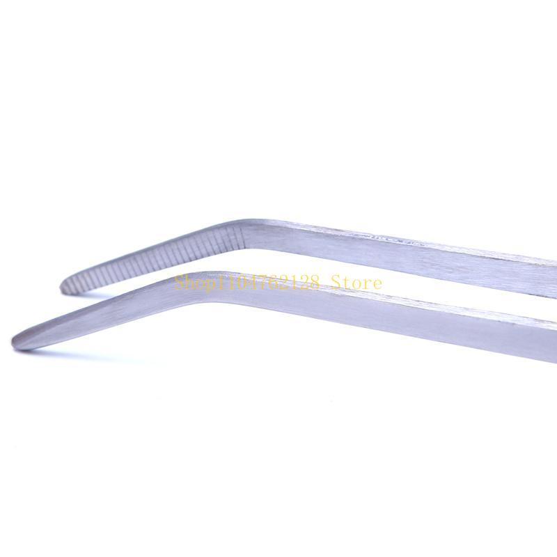 ferramentas limpeza aço inoxid - Planted Aquarium Starter Kit avaliação e preço