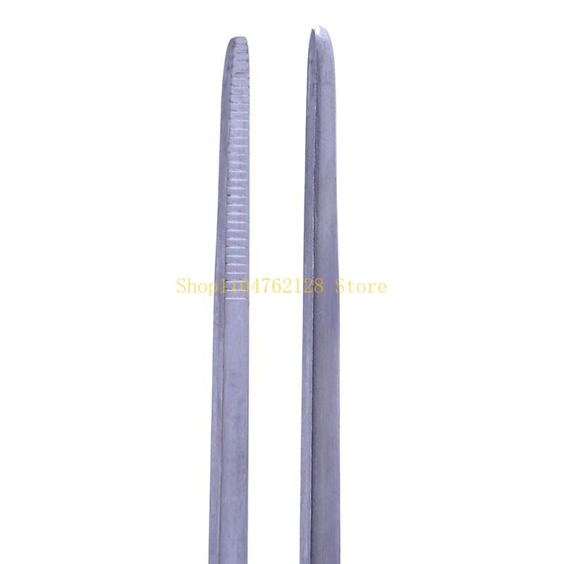 ferramentas limpeza aço inoxid - Planted Aquarium Starter Kit avaliação e preço