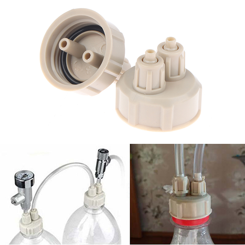 2 Peças Válvula de Tubo ABS pa - Planted Aquarium Youtube avaliação e preço