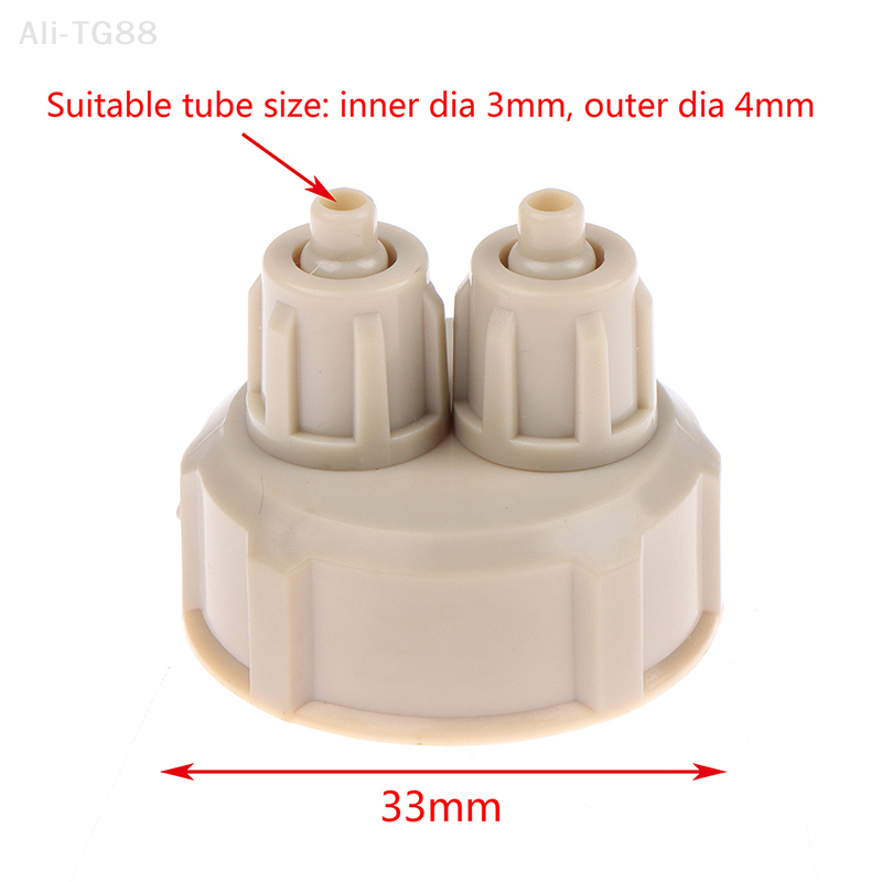 Kit de sistema de co2 para aqu - Planted Aquarium Youtube avaliação e preço