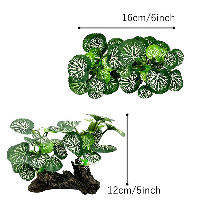 Grama subaquática artificial a - Aquarium Planted Background avaliação e preço
