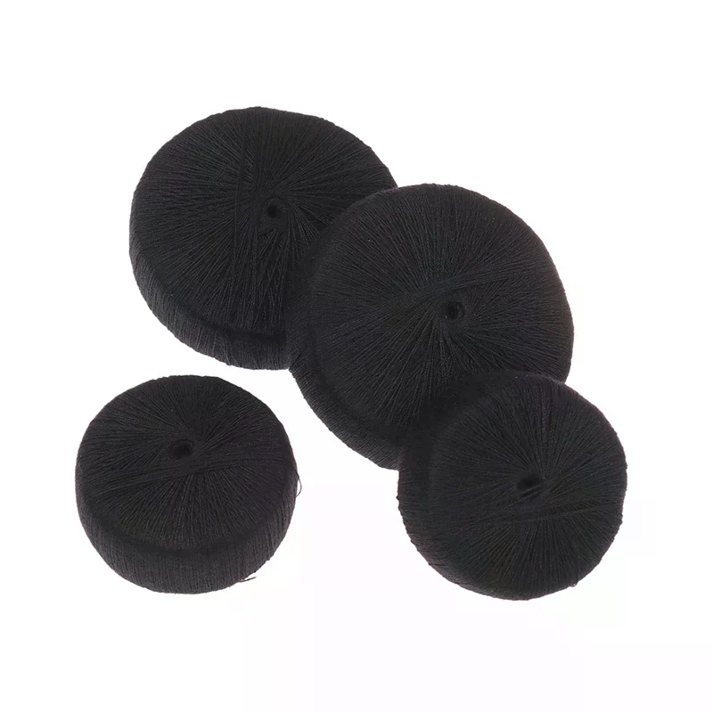 2 pçs preto tanque de peixes á - Aquarium Plant Roots avaliação e preço