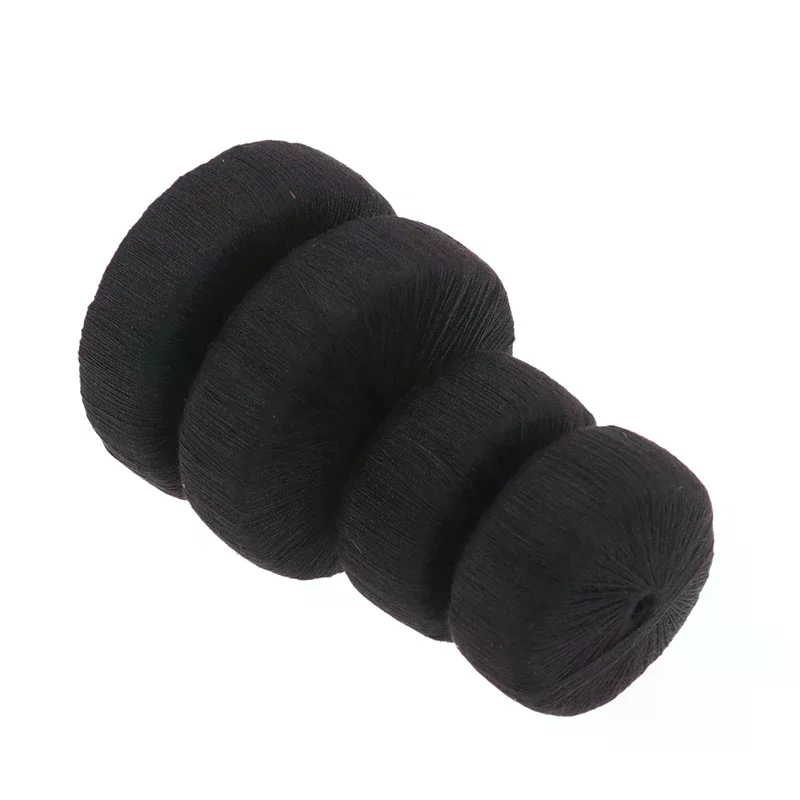 2 pçs preto tanque de peixes á - Aquarium Plant Roots avaliação e preço