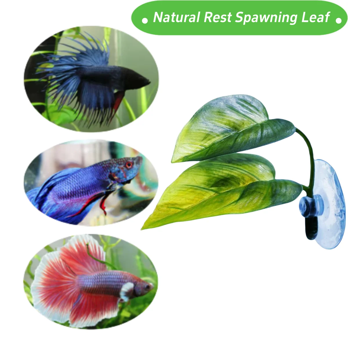 Animais de estimação decoração - Aquarium Plant Roots avaliação e preço
