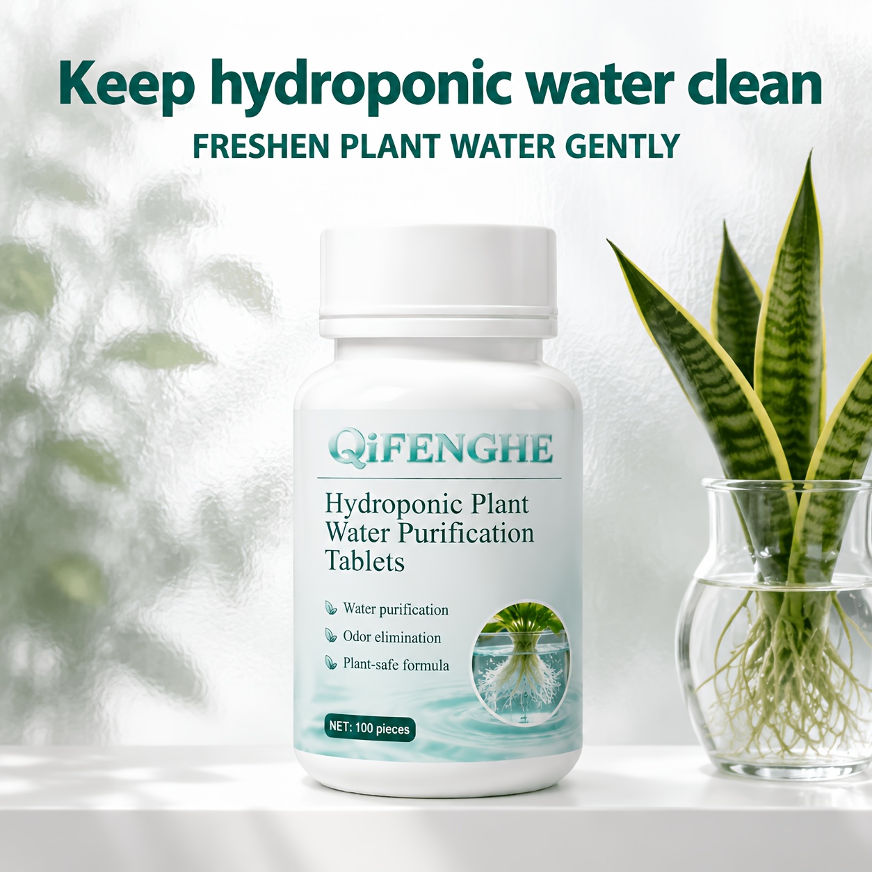 Tabletes Purificadores de Água - Planted Aquarium Cloudy Water avaliação e preço