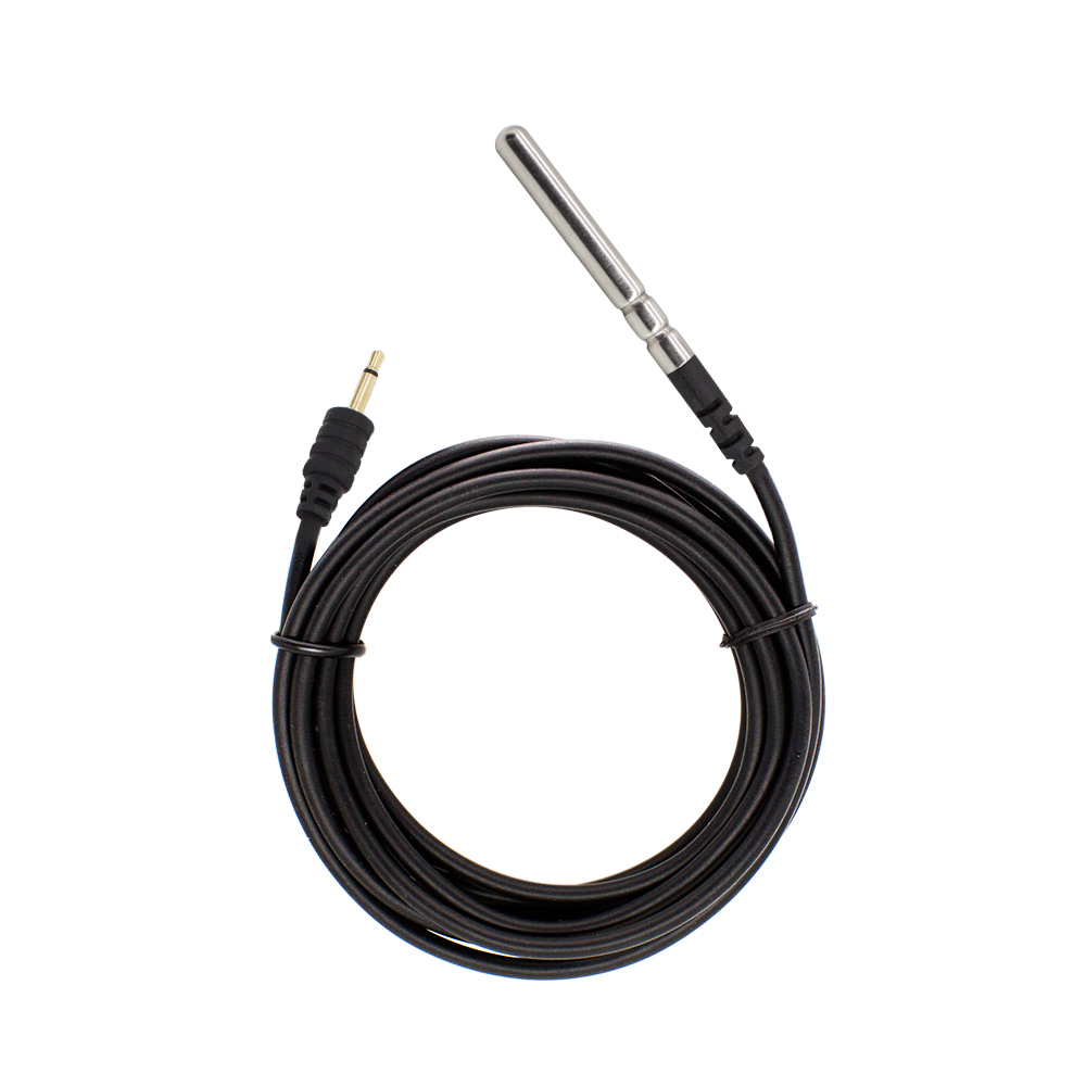 Inkbird apenas sonda sem fio b - Planted Aquarium Temperature avaliação e preço