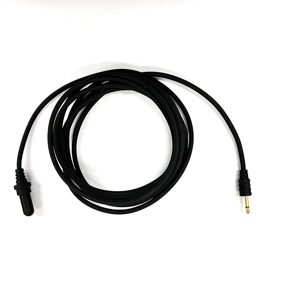 Inkbird apenas sonda sem fio b - Planted Aquarium Temperature avaliação e preço