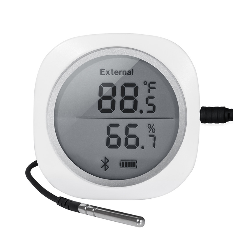 Inkbird apenas sonda sem fio b - Planted Aquarium Temperature avaliação e preço