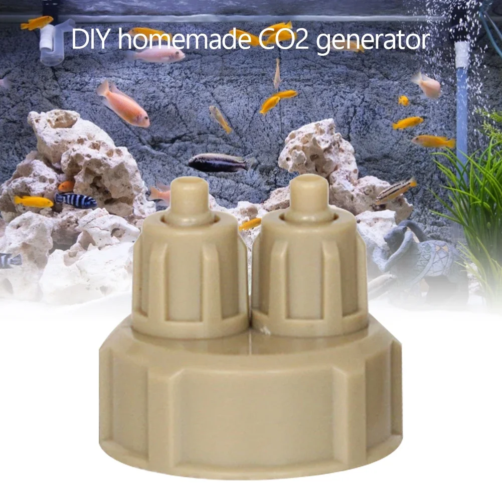 Sistema de co2 para aquário, t - Planted Aquarium Equipment avaliação e preço