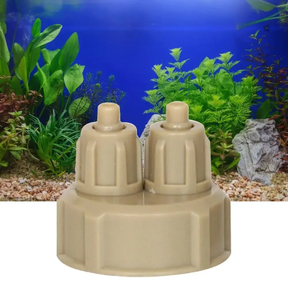 Sistema de co2 para aquário, t - Planted Aquarium Equipment avaliação e preço