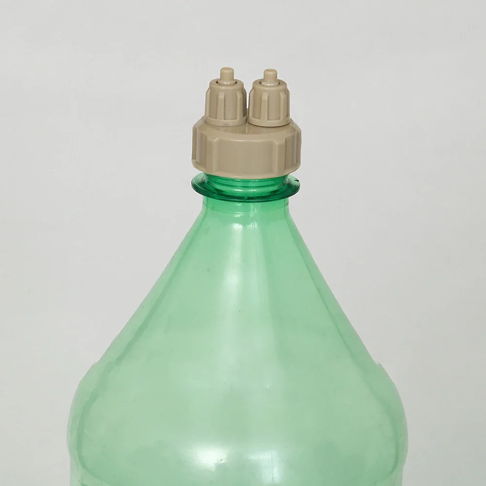 Sistema de co2 para aquário, t - Planted Aquarium Equipment avaliação e preço