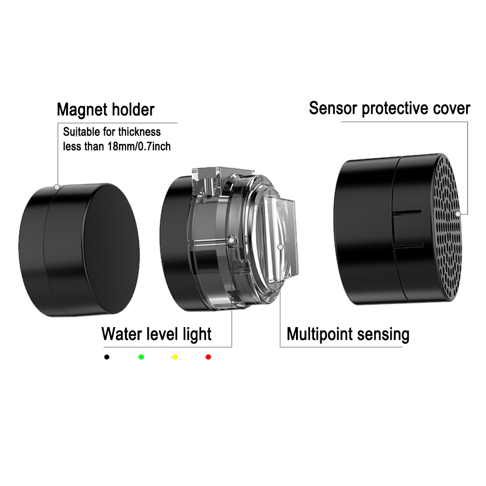 Sensor automático de voeg de á - Planted Aquarium Equipment avaliação e preço