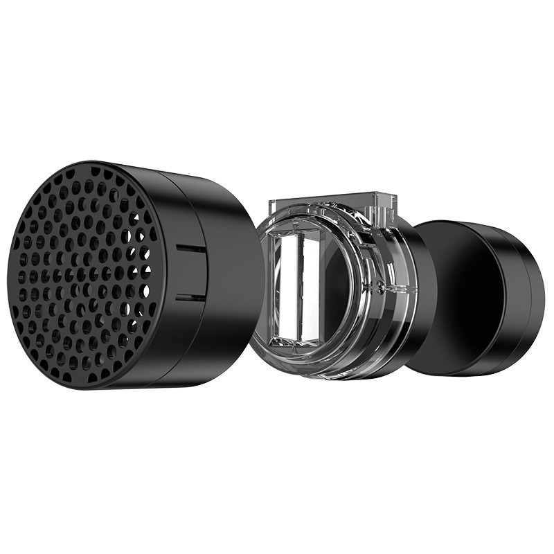 Sensor automático de voeg de á - Planted Aquarium Equipment avaliação e preço