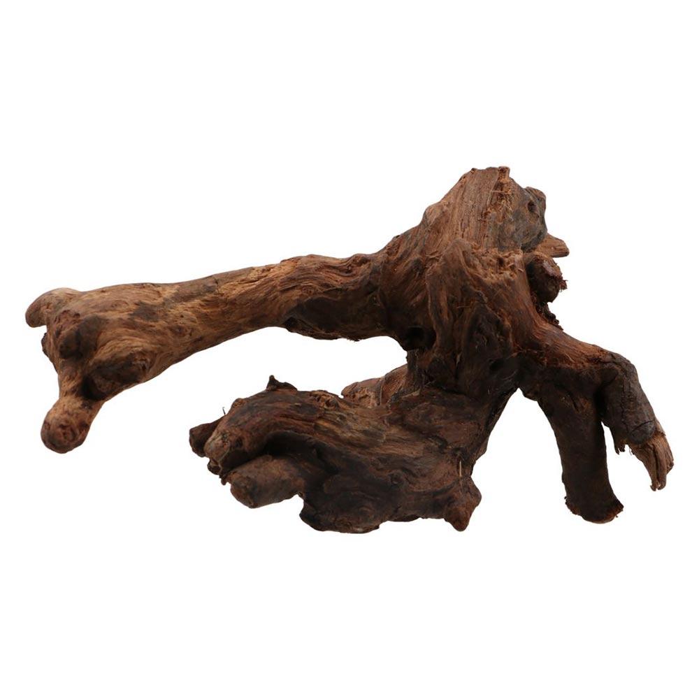 Tronco de Madeira Natural de C - Aquarium Plant Roots avaliação e preço