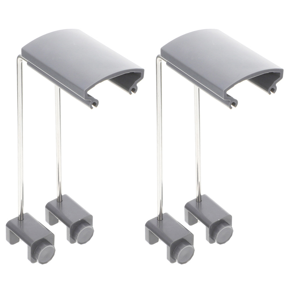 Suporte de Luz para Aquário Aj - Aquarium Plant Growth Light avaliação e preço