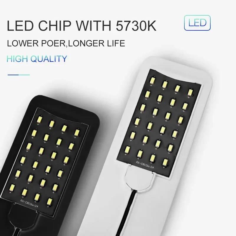 Ultra fino led luz de aquário  - Aquarium Plant Growth Light avaliação e preço