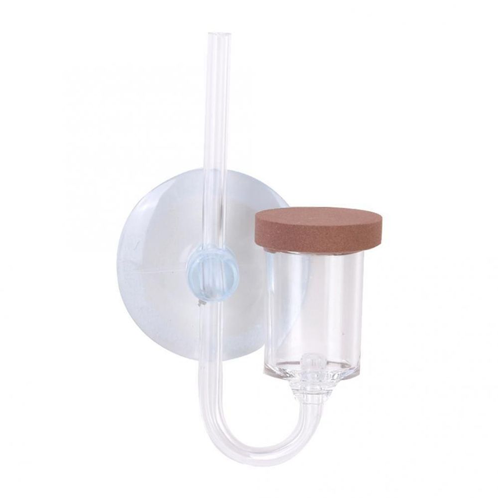 Acrílico mini tanque de peixes - Planted Aquarium Equipment avaliação e preço