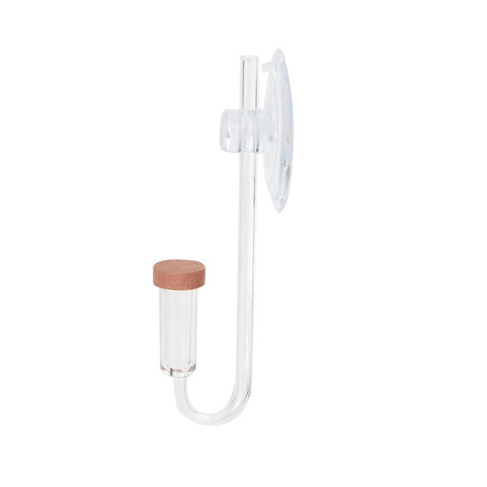 Acrílico mini tanque de peixes - Planted Aquarium Equipment avaliação e preço