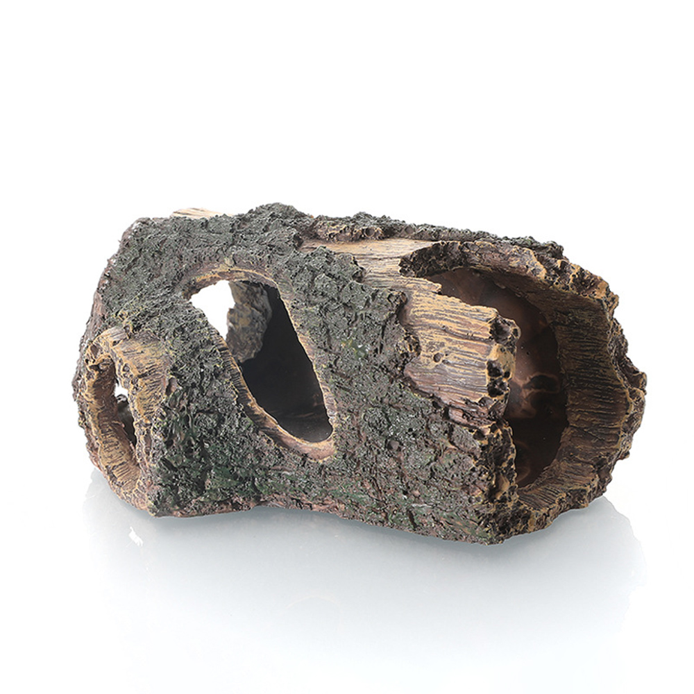 1pc decoração do tanque de pei - Aquarium Plant Roots avaliação e preço