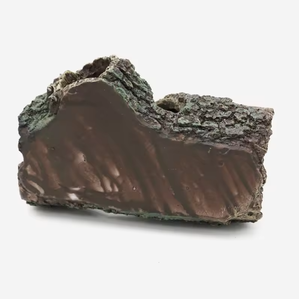 1pc decoração do tanque de pei - Aquarium Plant Roots avaliação e preço