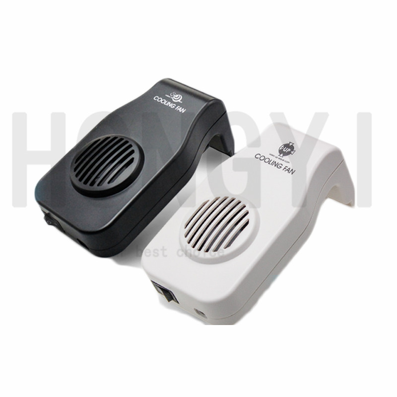 Mini ventoinha de aquário, nan - Planted Aquarium Water Temperature avaliação e preço