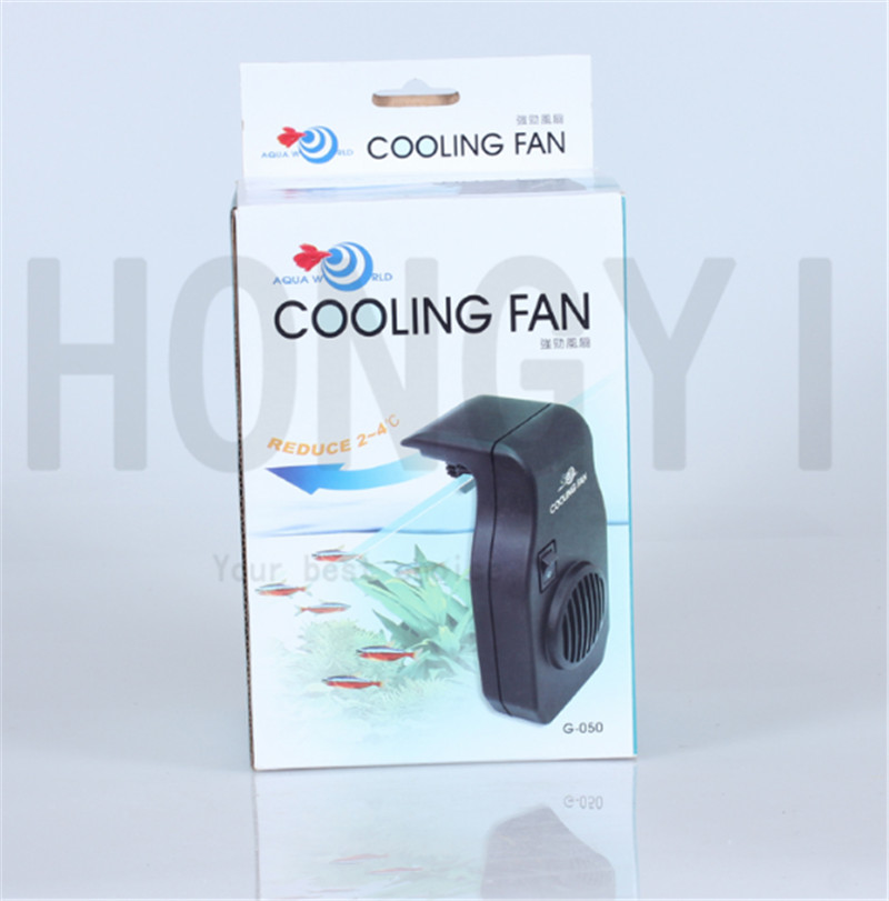 Mini ventoinha de aquário, nan - Planted Aquarium Water Temperature avaliação e preço