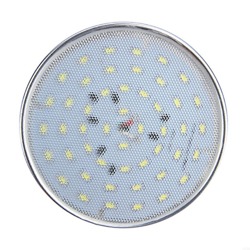 L9nb 20/40w aquários luz led p - Aquarium Plant Growth Light avaliação e preço