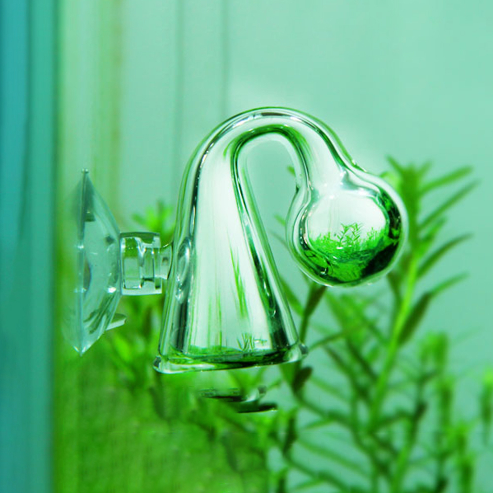 Verificador difuso da gota de  - Planted Aquarium Equipment avaliação e preço