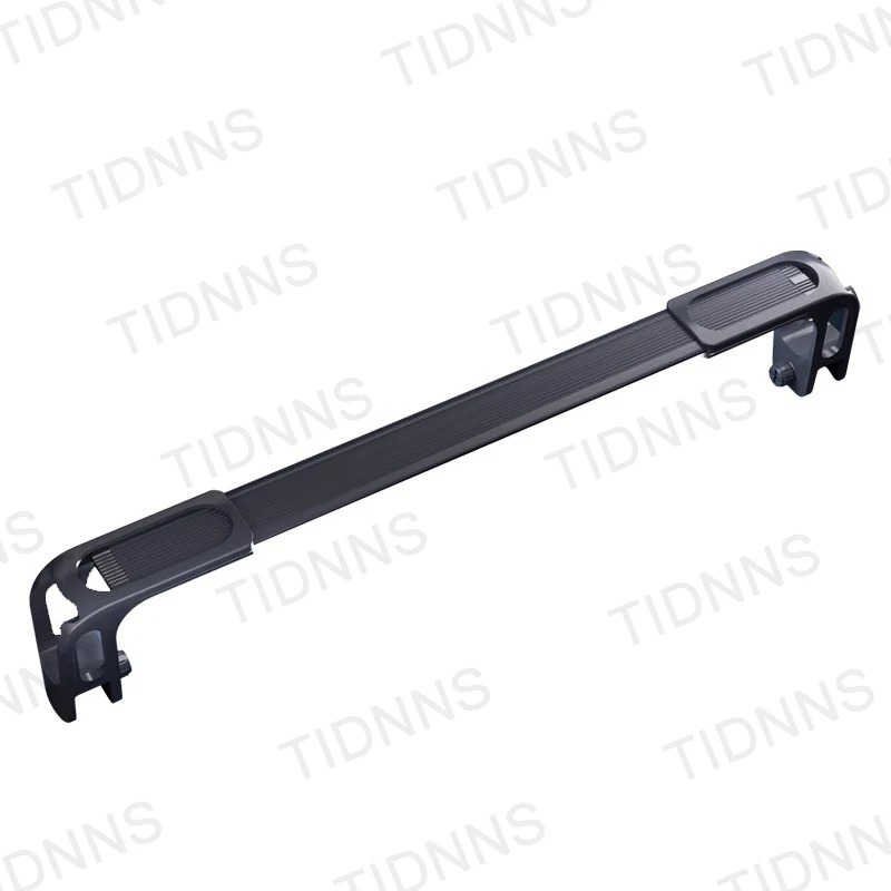 Luz led para aquário, planta,  - Aquarium Plant Growth Light avaliação e preço