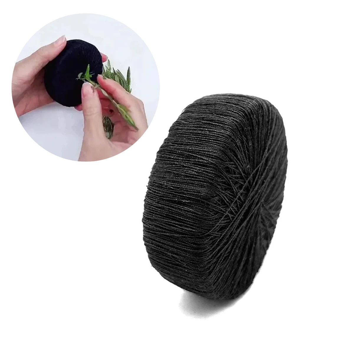 5 pçs preto tanque de peixes á - Aquarium Plant Roots avaliação e preço