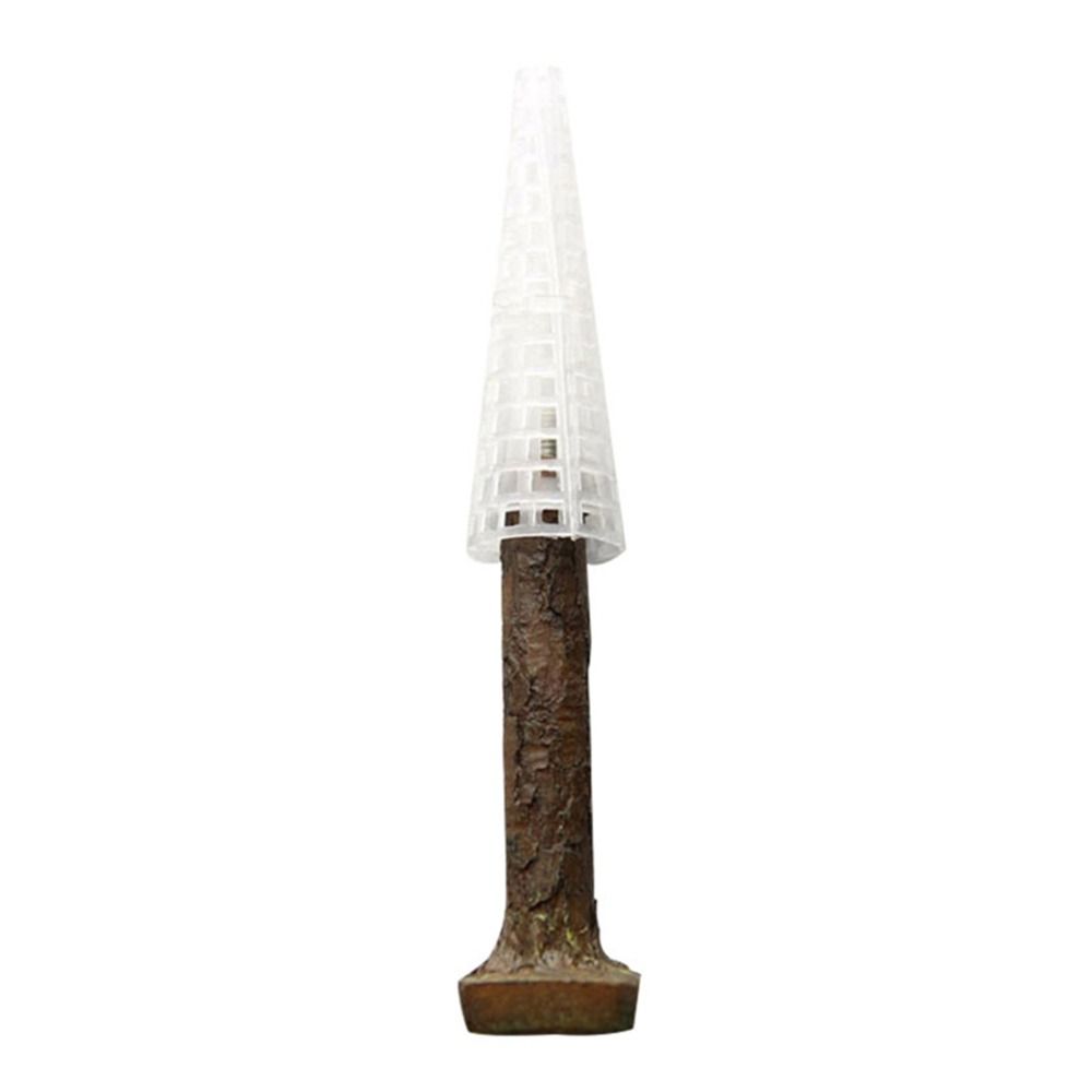 Suporte para Plantas de Musgo  - Aquarium Planted Background avaliação e preço